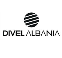 Divel Albania