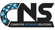 CNS Solutions
